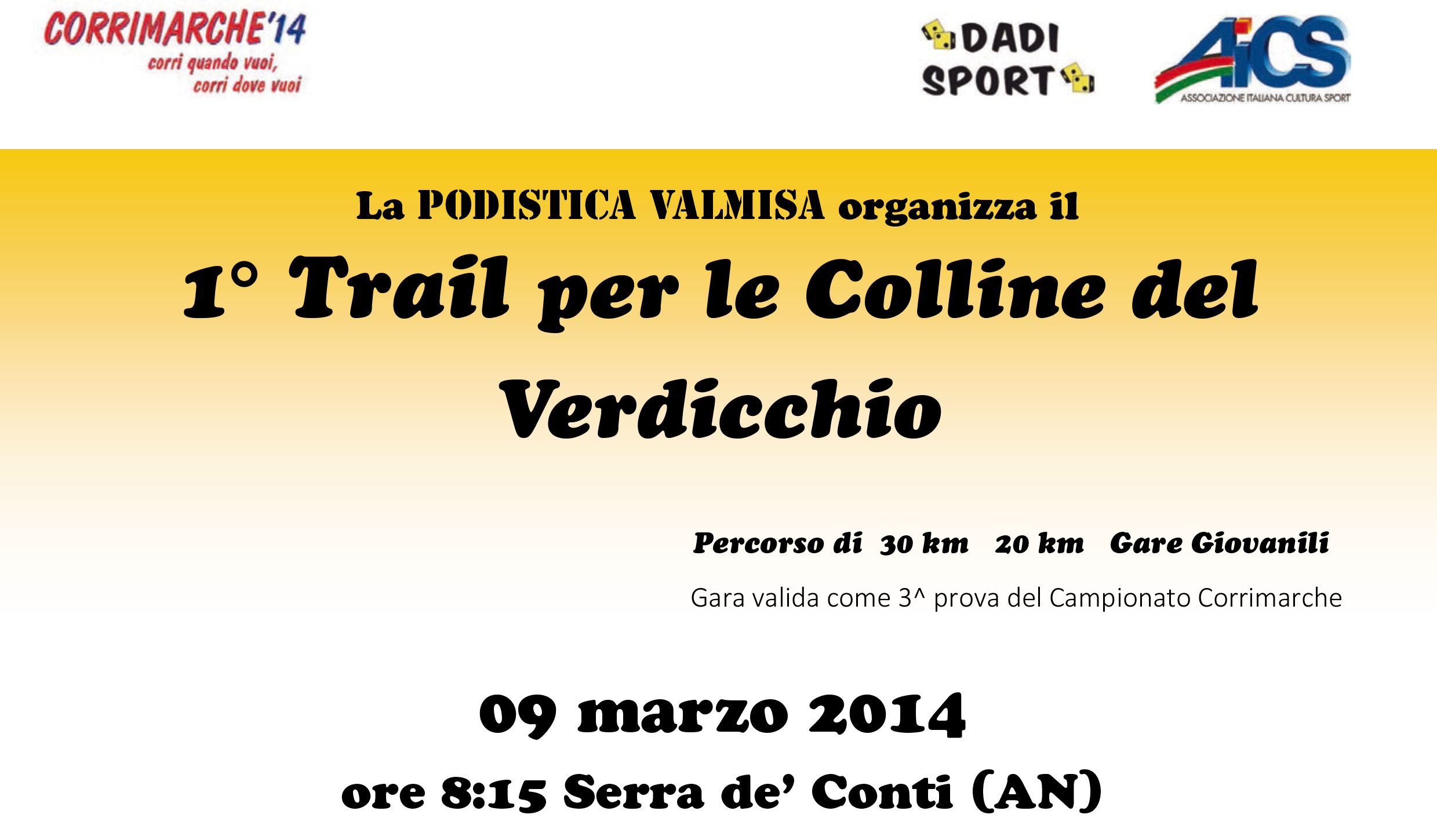 volantino-trail-colline-del-verdicchio-1
