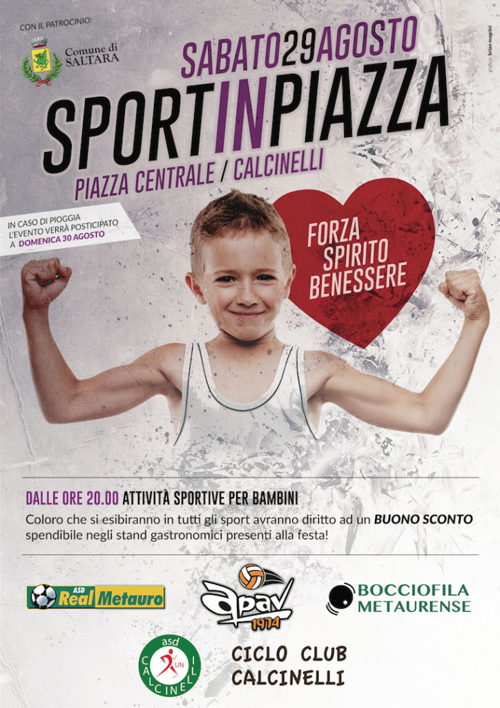 sport-in-piazza-2015