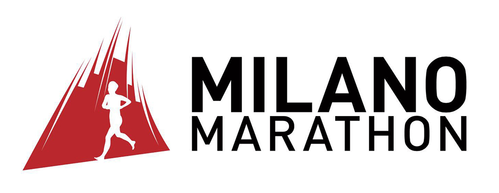 milanomarathon